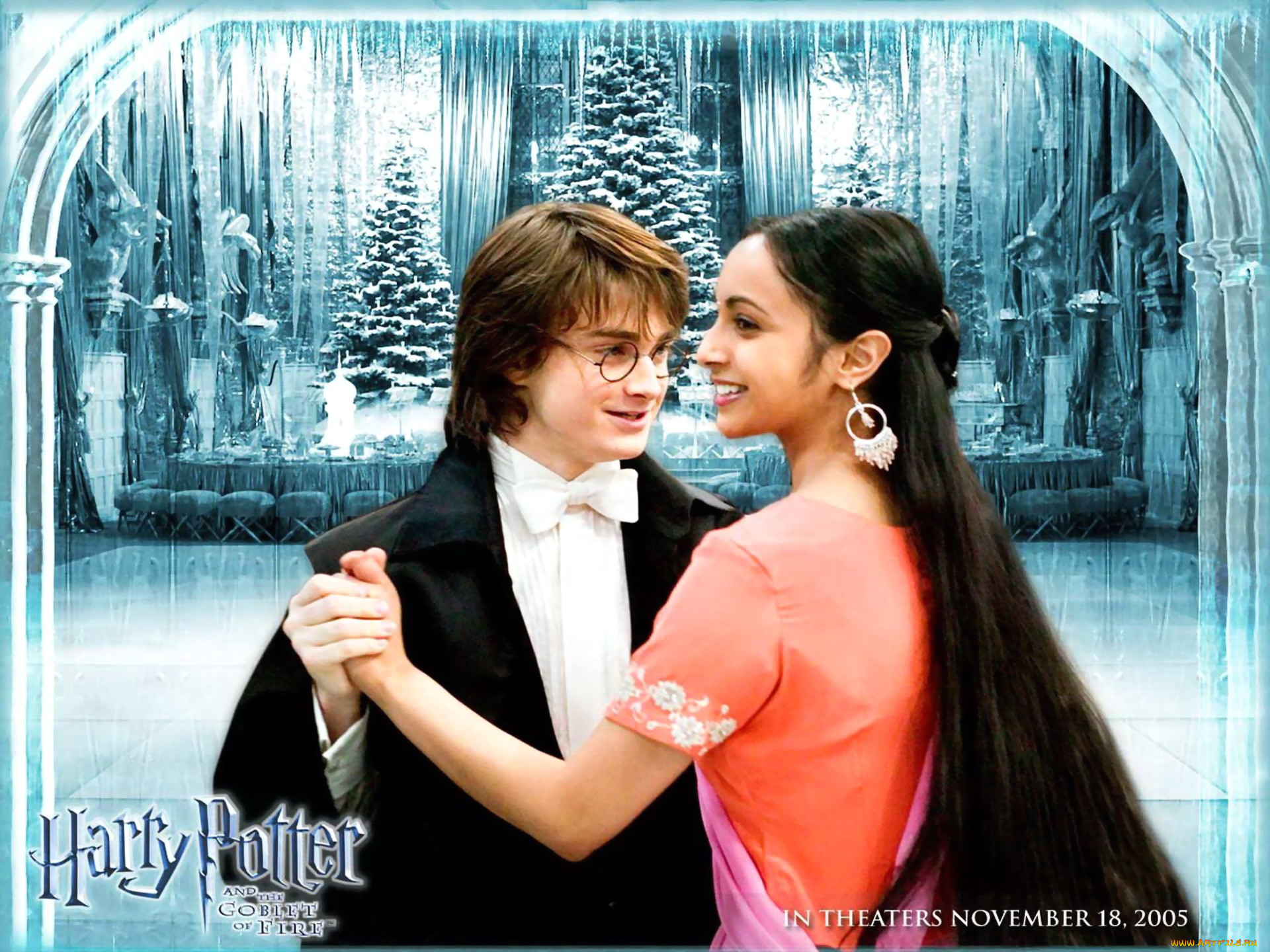  , harry potter & the goblet of fire, , , , , 
